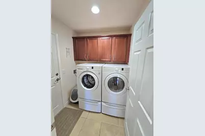 20 Silver Oak Drive, Port Saint Lucie, FL 34952 - Photo 21