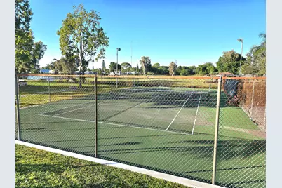 20 Silver Oak Drive, Port Saint Lucie, FL 34952 - Photo 33