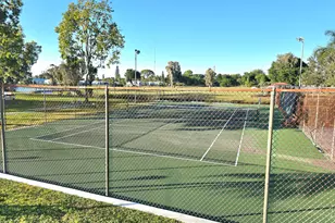 20 Silver Oak Dr, Port Saint Lucie, FL 34952 - Photo 33