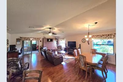 20 Silver Oak Drive, Port Saint Lucie, FL 34952 - Photo 9