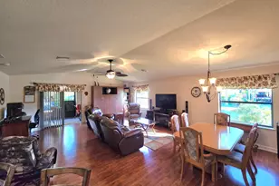 20 Silver Oak Dr, Port Saint Lucie, FL 34952 - Photo 9