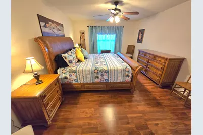 20 Silver Oak Drive, Port Saint Lucie, FL 34952 - Photo 13