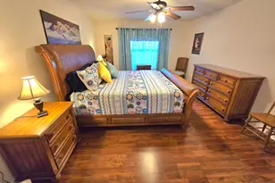 20 Silver Oak Dr, Port Saint Lucie, FL 34952 - Photo 13