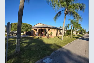 20 Silver Oak Drive, Port Saint Lucie, FL 34952 - Photo 23