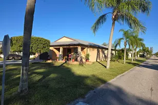 20 Silver Oak Dr, Port Saint Lucie, FL 34952 - Photo 23