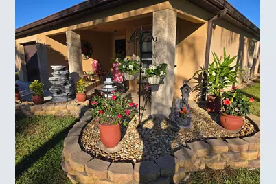 20 Silver Oak Drive, Port Saint Lucie, FL 34952 - Photo 27