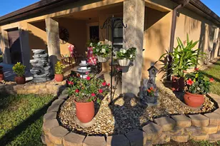 20 Silver Oak Dr, Port Saint Lucie, FL 34952 - Photo 27