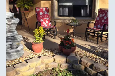 20 Silver Oak Drive, Port Saint Lucie, FL 34952 - Photo 25