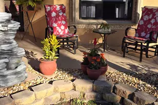 20 Silver Oak Dr, Port Saint Lucie, FL 34952 - Photo 25