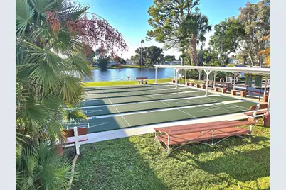 20 Silver Oak Drive, Port Saint Lucie, FL 34952 - Photo 35