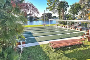 20 Silver Oak Dr, Port Saint Lucie, FL 34952 - Photo 35