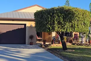 20 Silver Oak Dr, Port Saint Lucie, FL 34952 - Photo 39