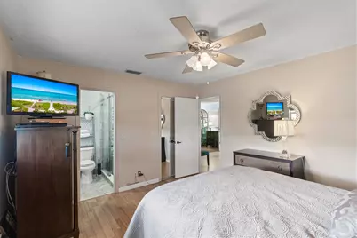 249 Cardinal Lane, Delray Beach, FL 33445 - Photo 11