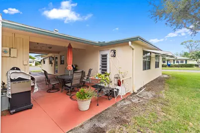249 Cardinal Lane, Delray Beach, FL 33445 - Photo 27
