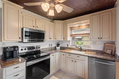 249 Cardinal Lane, Delray Beach, FL 33445 - Photo 5