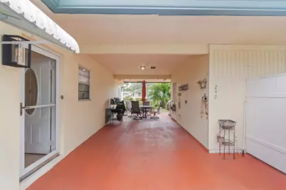 249 Cardinal Lane, Delray Beach, FL 33445 - Photo 3