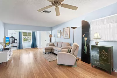 249 Cardinal Lane, Delray Beach, FL 33445 - Photo 15