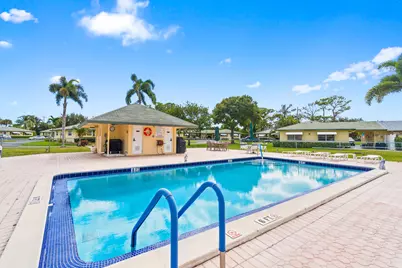 249 Cardinal Lane, Delray Beach, FL 33445 - Photo 35