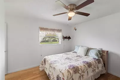 249 Cardinal Lane, Delray Beach, FL 33445 - Photo 17