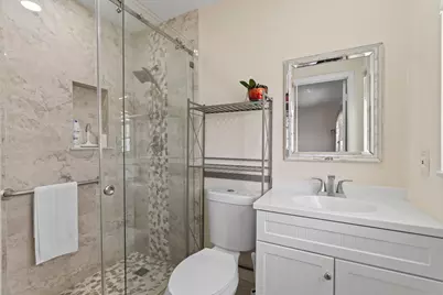 249 Cardinal Lane, Delray Beach, FL 33445 - Photo 19