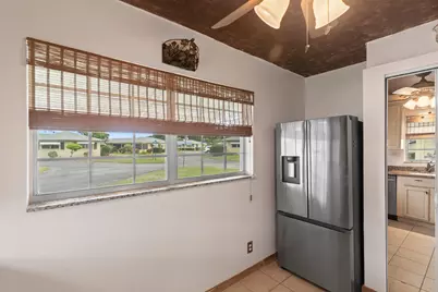 249 Cardinal Lane, Delray Beach, FL 33445 - Photo 7