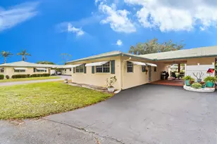 249 Cardinal Ln, Delray Beach, FL 33445 - Photo 1