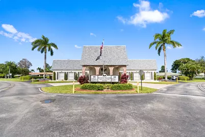 249 Cardinal Lane, Delray Beach, FL 33445 - Photo 33