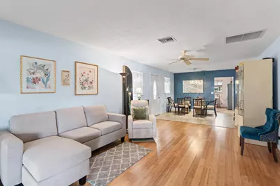 249 Cardinal Lane, Delray Beach, FL 33445 - Photo 21
