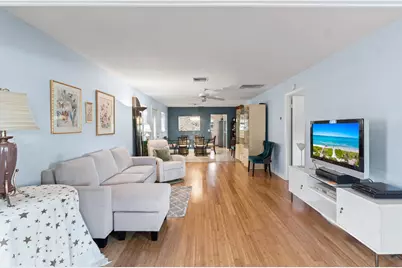 249 Cardinal Lane, Delray Beach, FL 33445 - Photo 25