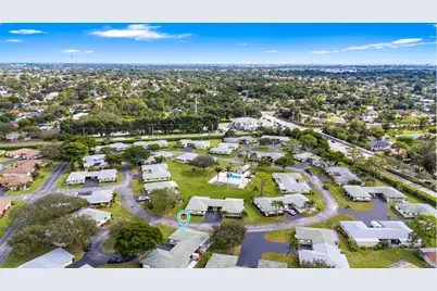 249 Cardinal Lane, Delray Beach, FL 33445 - Photo 31
