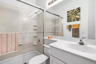 9082 Bay Point Cir Circle, West Palm Beach, FL 33411 - Photo 19