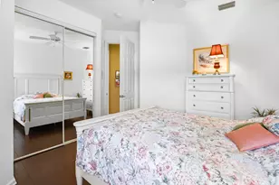 9082 Bay Point Cir Circle, West Palm Beach, FL 33411 - Photo 21