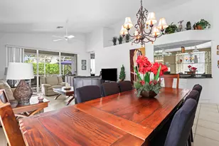 9082 Bay Point Cir Circle, West Palm Beach, FL 33411 - Photo 7