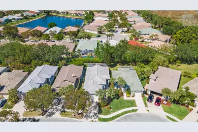 9082 Bay Point Cir Circle, West Palm Beach, FL 33411 - Photo 39