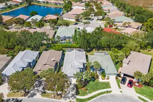 9082 Bay Point Cir Circle, West Palm Beach, FL 33411 - Photo 39