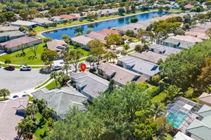 9082 Bay Point Cir Circle, West Palm Beach, FL 33411 - Photo 37