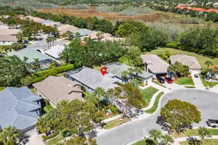 9082 Bay Point Cir Circle, West Palm Beach, FL 33411 - Photo 35