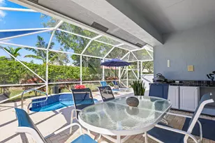 9082 Bay Point Cir Circle, West Palm Beach, FL 33411 - Photo 27