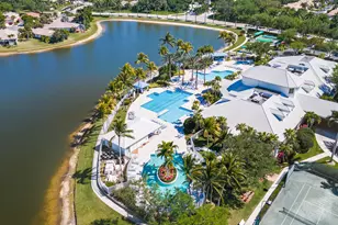 9082 Bay Point Cir Circle, West Palm Beach, FL 33411 - Photo 41