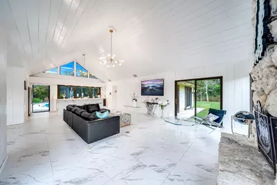 583 Rambling Drive Circle, Wellington, FL 33414 - Photo 5