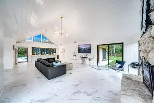 583 Rambling Dr Cir, Wellington, FL 33414 - Photo 5