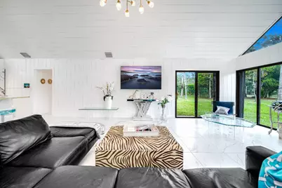 583 Rambling Drive Circle, Wellington, FL 33414 - Photo 3