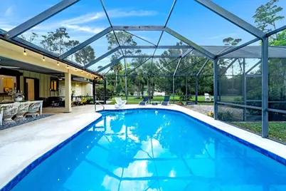 583 Rambling Drive Circle, Wellington, FL 33414 - Photo 27