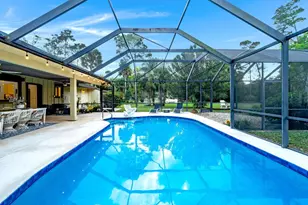 583 Rambling Dr Cir, Wellington, FL 33414 - Photo 27