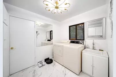 583 Rambling Drive Circle, Wellington, FL 33414 - Photo 19