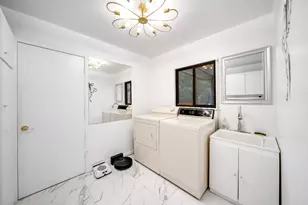 583 Rambling Dr Cir, Wellington, FL 33414 - Photo 19