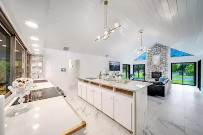 583 Rambling Drive Circle, Wellington, FL 33414 - Photo 7