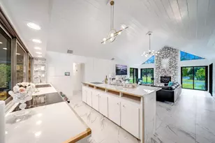 583 Rambling Dr Cir, Wellington, FL 33414 - Photo 7