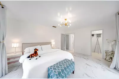 583 Rambling Drive Circle, Wellington, FL 33414 - Photo 13