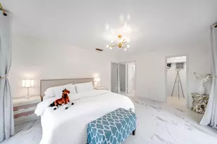 583 Rambling Dr Cir, Wellington, FL 33414 - Photo 13